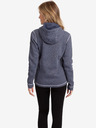 Trespass Trespass Rootless Fleece-Jacke für Frauen
