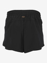 Athlecia Athlecia Timmie 2in1 Damen Shorts