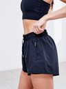 Athlecia Athlecia Timmie 2in1 Damen Shorts