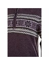 Whistler Whistler Flash Damen Pullover