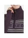 Whistler Whistler Flash Damen Pullover
