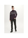 Whistler Whistler Flash Damen Pullover