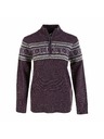 Whistler Whistler Flash Damen Pullover