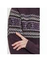 Whistler Whistler Flash Damen Pullover