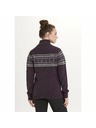 Whistler Whistler Flash Damen Pullover