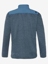 Protest Herren Fleece-Kapuzenjacke Protest Prthammeren