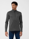 4F Herren Funktionsshirt
