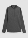4F Herren Funktionsshirt