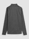 4F Herren Funktionsshirt