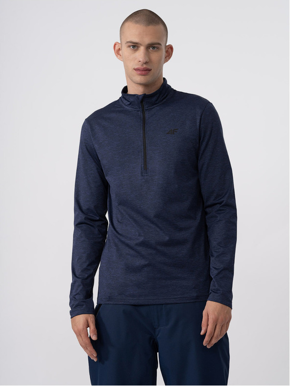 4F Herren Funktionsshirt