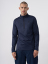 4F Herren Funktionsshirt