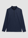 4F Herren Funktionsshirt