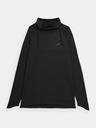 4F Herren Funktionsshirt