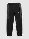 4F Jungen-Sport-Sweatpants