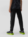 4F Jungen-Sport-Sweatpants