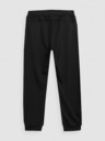4F Jungen-Sport-Sweatpants