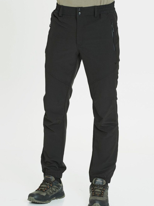 Whistler Herren Whistler Alon Hose M