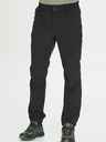 Whistler Herren Whistler Alon Hose M