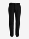 Whistler Herren Whistler Alon Hose M