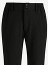 Whistler Herren Whistler Alon Hose M