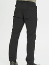 Whistler Herren Whistler Alon Hose M