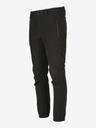 Whistler Herren Whistler Alon Hose M