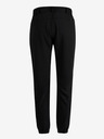 Whistler Herren Whistler Alon Hose M