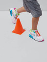 Hickies Hickies Kids Elastische Schnürsenkel (10 Stück)