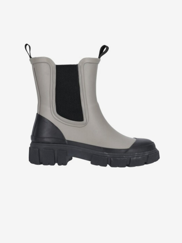 Athlecia Damen Athlecia TEYA Stiefel
