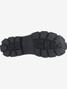 Athlecia Damen Athlecia TEYA Stiefel
