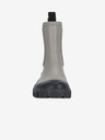 Athlecia Damen Athlecia TEYA Stiefel