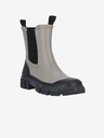 Athlecia Damen Athlecia TEYA Stiefel