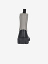 Athlecia Damen Athlecia TEYA Stiefel