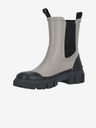 Athlecia Damen Athlecia TEYA Stiefel