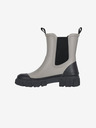 Athlecia Damen Athlecia TEYA Stiefel