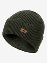 Trespass Damen Trespass Longo