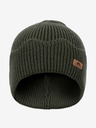 Trespass Damen Trespass Longo