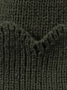 Trespass Damen Trespass Longo