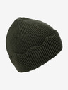 Trespass Damen Trespass Longo