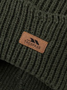 Trespass Damen Trespass Longo