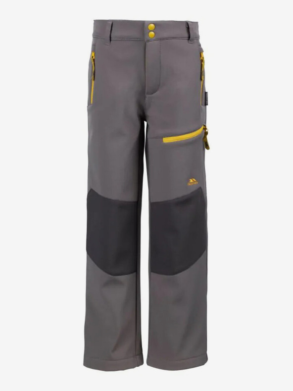 Trespass Trespass HURRY Kinder Softshell-Hose Größe: