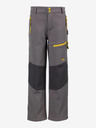 Trespass Trespass HURRY Kinder Softshell-Hose Größe: