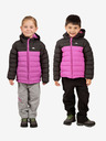 Trespass Jungen Trespass Oskar Jacke - Größe