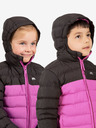 Trespass Jungen Trespass Oskar Jacke - Größe