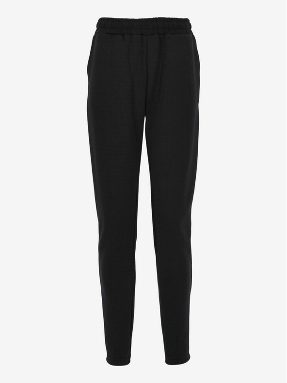 Endurance Endurance Timmia Jr Kinder-Sweatpants. Jogginghose - Größe