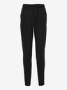 Endurance Endurance Timmia Jr Kinder-Sweatpants. Jogginghose - Größe