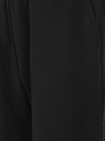Endurance Endurance Timmia Jr Kinder-Sweatpants. Jogginghose - Größe