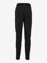 Endurance Endurance Timmia Jr Kinder-Sweatpants. Jogginghose - Größe