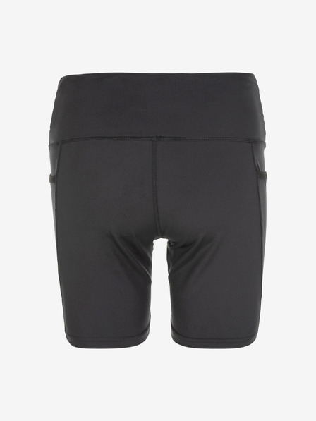 Endurance Women's Endurance Energy W Laufshorts