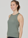 Athlecia Damen-Top Athlecia Almi W